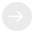 Arrow pointing right