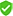 Verified purchase icon